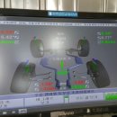 더타이어샵 하빈점 이미지