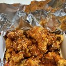 방배천로6길 46 | 방배동치킨 맛집 옛날통닭 추억의통치킨 너무 맛있어