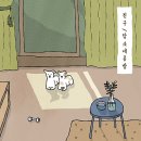 예쁜세상예쁜공방