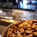 달콤피시 이미지