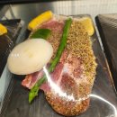 갈비스타 이미지