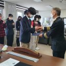 율면초교 이미지