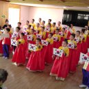 속초정요양병원 이미지