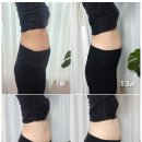 공간의 의미21 | [임신일기 #7] 임신 17~21주 기록｜중기 정밀초음파 후기 &amp; 용어 정리