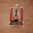 비엠에슬릿 | 여성단백질보충제 비엠에슬릿 데일리 꼭 카카오 간편하고 맛있는 단백질쉐이크