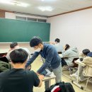 애정입시학원 이미지