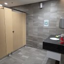 킬리만자로 | 인천에서 탄자니아(킬리만자로 공항), 에티오피아 항공편 상세 후기, 아디스아바바 경유편