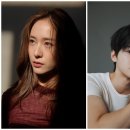 장동윤 카카오 검색결과