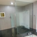 가능골프랜드 이미지