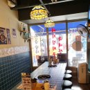 양재역 8번출구 앞 이미지