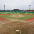 파주통일경기-파주-통일16 이미지