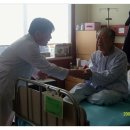 순천우리병원 이미지