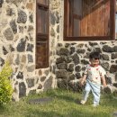 제주숙소스테이셀레네 이미지