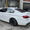 애니오토자동변속기 이미지