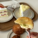 서울프라임치과 네이버블로그