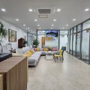 안덕민속한의원 이미지