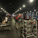 1RM 휘트니스 이미지