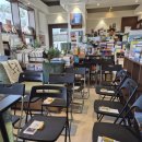 시인의 내일 | 2.22 북토크 후기_전욱진 시인님과