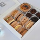 연의양과 이미지