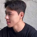 헤어컷스타일링(야간) 이미지