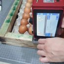 주식회사 전통산업 이미지