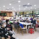 게임나라 이미지