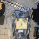 제일크리닝 | 여수 실내크리닝 전문점 | 커피 흘림 보험처리 작업후기