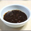 부광반점 이미지