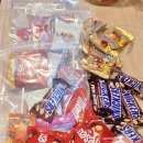 아이샘영수학원 이미지