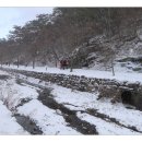 남도길 이미지