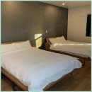 유알풀빌라 이미지