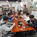 서변중학교 이미지