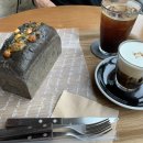 골프카페 이미지