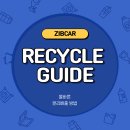 주식회사 올바른그룹