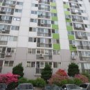 길주로326번길 이미지