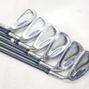 메타바이오 이미지