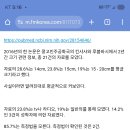 ㅋㅋ 장애스토커 새끼들 ti들 콩고 호빗이 신장이 1m라던대 꼬들도 병신들이고 ㅋㅋ 이미지