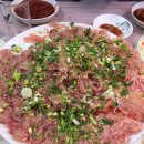 함안횟집 - 창원시 마산합포구 어시장2길 24 | “여기 진짜 모르고 지나치면 아쉬운 곳… 함안 칠서 민물회 ‘대밭횟집’ 솔직 후기”🐟