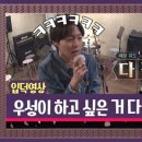 우성슈퍼 네이버블로그