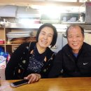 무진장순대국 이미지