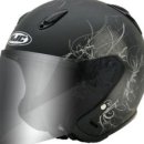 홍진마트 이미지