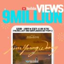 (주)가온사랑 이미지