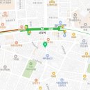 2pm꽈배기 이미지