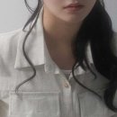 헤어루아브 신촌점