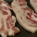 청춘생삼겹살 이미지