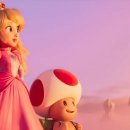 공주깃털 이미지