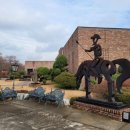 참소리풍물 이미지