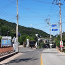 신교해변 이미지