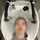 최동인 | 홍대두피관리 모덴리 두피 디톡스 솔직후기