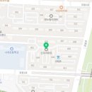 안세온누리약국 이미지